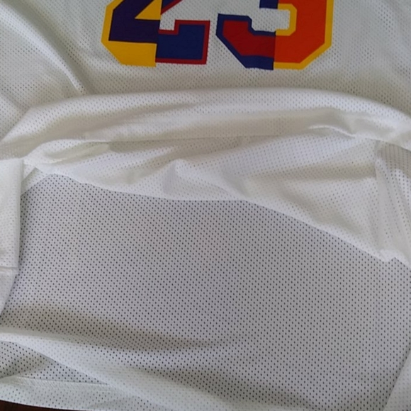 BRAND NEW AIR JORDAN ACTIVE TOP - Picture 14 of 16